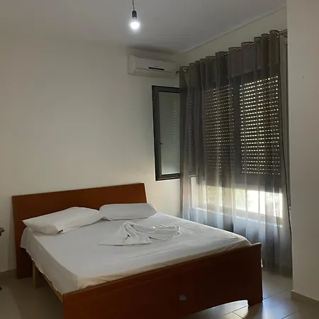 Sea Heaven-apartaments With Free Parking * Vlore