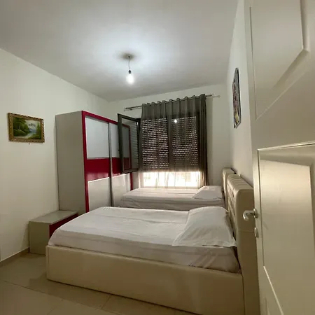 Sea Heaven-apartaments With Free Parking Apartamento *